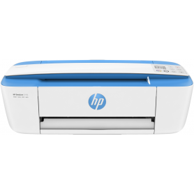 IMPRESORA HP DESKJET 3750 WIFI