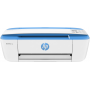 IMPRESORA HP DESKJET 3750 WIFI