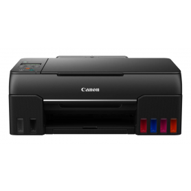 IMPRESORA CANON PIXMA G650 MULTIFUNCION COLOR