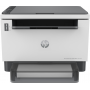 IMPRESORA HP LASERJET TANK MFP 2604DW MULTIFUNCION MONO WIFI DUPLEX