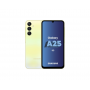 SMARTPHONE SAMSUNG A25 8GB/256GB 5G 6,5" YELLOW