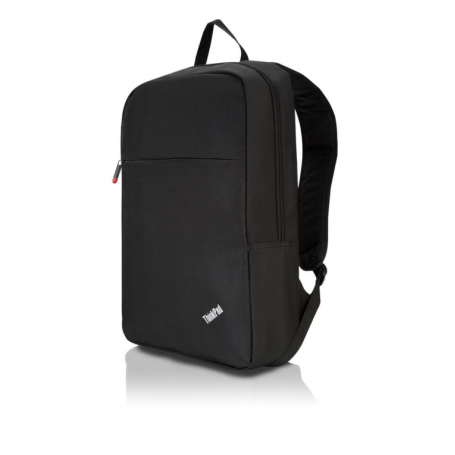 MOCHILA LENOVO PORTATIL 15,6"