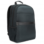 MOCHILA PORTATIL TARGUS GEOLITE ADVANCED 12"-15,6" NEGRO