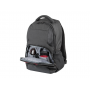 MOCHILA NATEC ELAND PARA PORTATIL HASTA 15.6" NEGRA