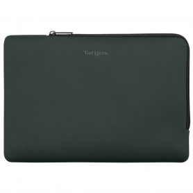 FUNDA PORTATIL TARGUS ECOSMART MULTI- FIT 11- 12" GRIS