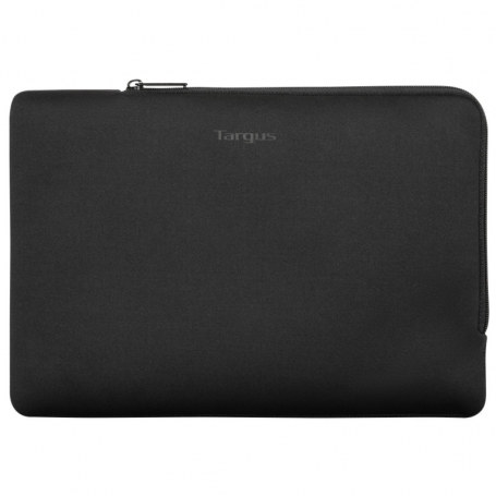 FUNDA PORTATIL TARGUS ECOSMART MULTI- FIT 11- 12" NEGRO