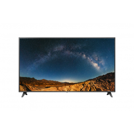 TV LG 55UR781C0LK 55" LED ULTRAHD 4K HDR10