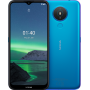 SMARTPHONE NOKIA 1.4 2GB 32GB 6.5 HD+ 8MPX+2MPX 5MPX AZUL