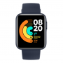 SMARTWATCH XIAOMI MI WATCH LITE AZUL MARINO