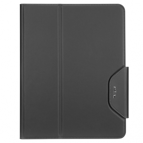 FUNDA TABLET TARGUS VERSAVU 12,9" IPAD PRO NEGRA