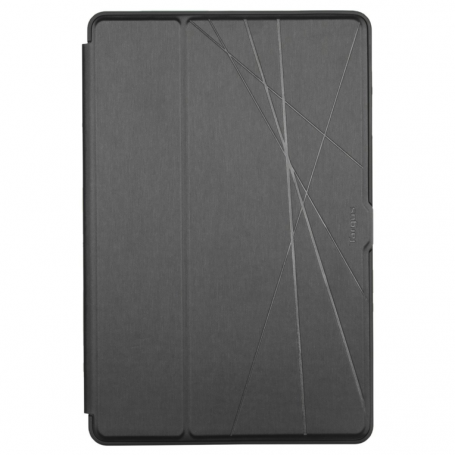 FUNDA TABLET TARGUS CLICK-IN 12" SAMSUNG TAB S7 NEGRO