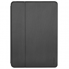 FUNDA TABLET TARGUS CLICK-IN 10,2-10,5" IPAD 7, 8 & 9 GEN NEGRO