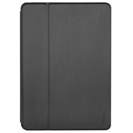 FUNDA TABLET TARGUS CLICK-IN 10,2-10,5" IPAD 7, 8 & 9 GEN NEGRO