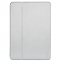 FUNDA TABLET TARGUS CLICK-IN 10,2-10,5" IPAD 7, 8 & 9 GEN PLATA