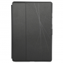 FUNDA TABLET TARGUS CLICK-IN 10,5" SAMSUNG TAB A8 NEGRO