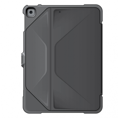 FUNDA TABLET TARGUS PRO-TEK 8,3" IPAD MINI 6 GEN NEGRO