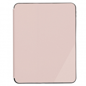 FUNDA TABLET TARGUS CLICK ROSE GOLD