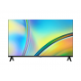 TV TCL 32" 32S5400AF FHD ANDROIDTV