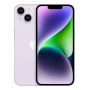 SMARTPHONE APPLE IPHONE 14 PLUS 512GB 6.7" 5G PURPURA