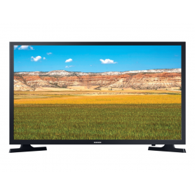 TV SAMSUNG UE32T4302AEXXC 32" LED HD READY