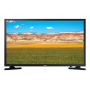 TV SAMSUNG UE32T4302AEXXC 32" LED HD READY