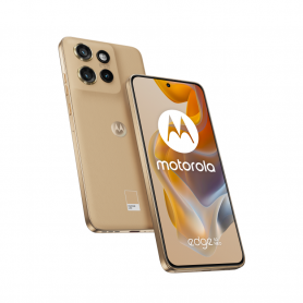 SMARTPHONE MOTOROLA MOTO EDGE 50 NEO 12G/512GB BEIGE