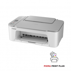 IMPRESORA CANON MULTIFUNCION INYECCION DE TINTA PIXMA TS3551I COLOR WIFI