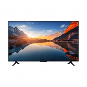 TV XIAOMI ELA5491EU 4K ULTRA 65" GOOGLE TV