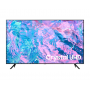 TV SAMSUNG UE50CU7172UHD 50" 4K LED SMART TV