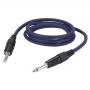 DAP FS01 - Jack mono > Jack mono, 2 x 1,5mm2 15 m - Imagen 2