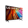 TV LG LED 43" 43UT80006LA 4K UHD UT80 SMART TV WEBOS24