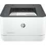 IMPRESORA HP LASER MONOCROMO LASERJET PRO 3002DN