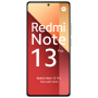 SMARTPHONE XIAOMI REDMI NOTE 13 PRO 6,67 4G 12GB/512GB FOREST GREEN