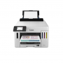 IMPRESORA MAXIFY GX5550 COLOR TINTA WIFI DUPLEX RED 24PPM A4