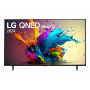 TV LG 65QNED91T6A 65" 4K QNANOCELL SMART TV