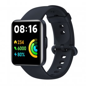 SMARTWATCH XIAOMI REDMI WATCH 2 LITE AZUL