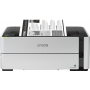 IMPRESORA EPSON ECOTANNK ET-M1170 A4