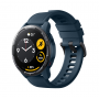 SMARTWATCH XIAOMI WATCH S1 ACTIVE GL AZUL