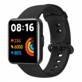 SMARTWATCH XIAOMI REDMI WACTH 2 LITE