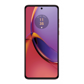 SMARTPHONE MOTOROLA MOTO G84 8GB/256GB 5G MAGENTA