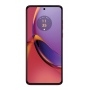 SMARTPHONE MOTOROLA MOTO G84 8GB/256GB 5G MAGENTA