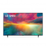 TV LG 65" 65QNED756RA QDOT+NANOCELL ALFA5