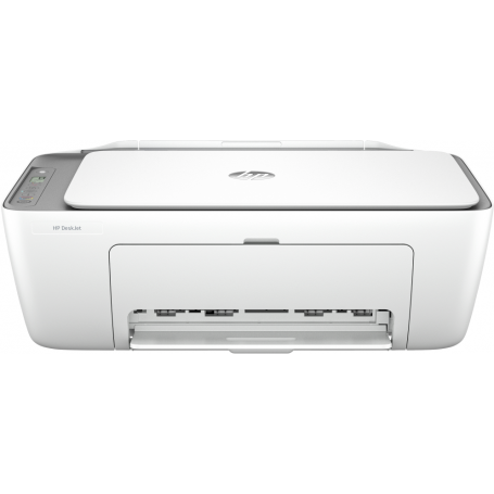 IMPRESORA HP DESKJET 2820E AIO MULTIFUNCION COLOR