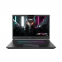 PORTATIL GIGABYTE AORUS 15 BKF-73ES754SH I7-17300H 4060 16GB 1TB 15,4" W11H