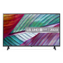 TV LG 50" 50UR78006LK UHD STV WEB23 ALFA5 AITHINQ