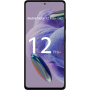 SMARTPHONE XIAOMI REDMI NOTE 12 PRO+ 6.67FHD 5G NFC 8GB/256GB BLUE