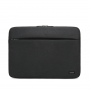 FUNDA EWENT PARA PORTATIL- 13.3'' NEGRO