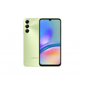 SMARTPHONE SAMSUNG A05S 4GB/64GB 6,7" GREEN