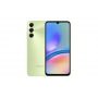 SMARTPHONE SAMSUNG A05S 4GB/64GB 6,7" GREEN