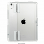 TARGUS CLICK-IN CLEAR CASE FOR IPAD 10.9"